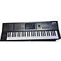 Used Akai Professional MPC Key 61 Keyboard Workstation