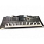 Used Akai Professional MPC Key 61 Keyboard Workstation