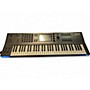 Used Akai Professional MPC Key 61 Keyboard Workstation