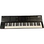 Used Akai Professional MPC Key 61 Keyboard Workstation