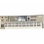 Used Akai Professional MPC Key 61 Keyboard Workstation