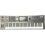 Used Akai Professional MPC Key 61 Keyboard Workstation
