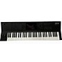 Used Akai Professional MPC Key 61 Keyboard Workstation