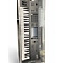 Used Akai Professional MPC Key 61 Keyboard Workstation