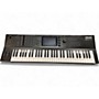 Used Akai Professional MPC Key 61 Keyboard Workstation