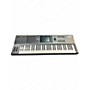 Used Akai Professional MPC Key 61 Keyboard Workstation