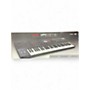 Used Akai Professional MPC Key 61 Keyboard Workstation