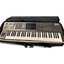 Used Akai Professional MPC Key 61 Keyboard Workstation