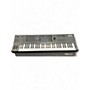 Used Akai Professional MPC Key 61 Keyboard Workstation