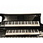 Used Akai Professional MPC Key 61 Keyboard Workstation