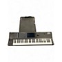 Used Akai Professional MPC Key 61 Keyboard Workstation