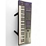 Used Akai Professional MPC Key 61 Keyboard Workstation