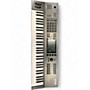 Used Akai Professional MPC Key 61 Keyboard Workstation