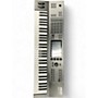 Used Akai Professional MPC Key 61 Keyboard Workstation
