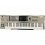 Used Akai Professional MPC Key 61 Keyboard Workstation
