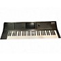 Used Akai Professional MPC Key 61 Keyboard Workstation