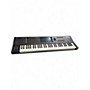 Used Akai Professional MPC Key 61 Keyboard Workstation