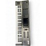 Used Akai Professional MPC Key 61 Keyboard Workstation