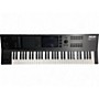 Used Akai Professional MPC Key 61 Keyboard Workstation