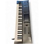 Used Akai Professional MPC Key 61 Keyboard Workstation