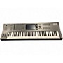 Used Akai Professional MPC Key 61 Keyboard Workstation