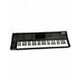 Used Akai Professional MPC Key 61 Keyboard Workstation