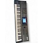 Used Akai Professional MPC Key 61 Keyboard Workstation