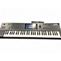 Used Akai Professional MPC Key 61 Keyboard Workstation