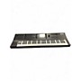 Used Akai Professional MPC Key 61 Keyboard Workstation