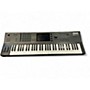 Used Akai Professional MPC Key 61 Keyboard Workstation