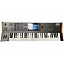 Used Akai Professional MPC Key 61 Keyboard Workstation