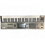 Used Akai Professional MPC Key 61 Keyboard Workstation