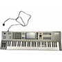 Used Akai Professional MPC Key 61 Keyboard Workstation