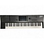 Used Akai Professional MPC Key 61 Keyboard Workstation