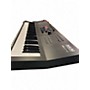 Used Akai Professional MPC Key 61 Keyboard Workstation