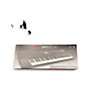 Used Akai Professional MPC Key 61 Keyboard Workstation
