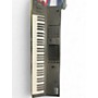 Used Akai Professional MPC Key 61 Keyboard Workstation