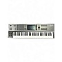 Used Akai Professional MPC Key 61 Keyboard Workstation