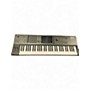 Used Akai Professional MPC Key 61 Keyboard Workstation