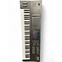 Used Akai Professional MPC Key 61 Keyboard Workstation