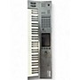 Used Akai Professional MPC Key 61 Keyboard Workstation