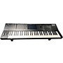 Used Akai Professional MPC Key 61 Keyboard Workstation