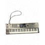 Used Akai Professional MPC Key 61 Keyboard Workstation