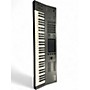 Used Akai Professional MPC Key 61 Keyboard Workstation