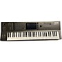 Used Akai Professional MPC Key 61 Keyboard Workstation