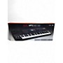 Used Akai Professional MPC Key 61 Keyboard Workstation