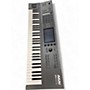 Used Akai Professional MPC Key 61 Keyboard Workstation