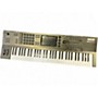 Used Akai Professional MPC Key 61 Keyboard Workstation
