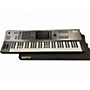 Used Akai Professional MPC Key 61 Keyboard Workstation
