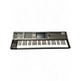 Used Akai Professional MPC Key 61 Keyboard Workstation